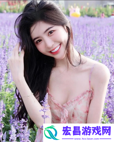 欧洲尺码日本尺码专线22348：直达欧日潮流心脏，购物体验UP!