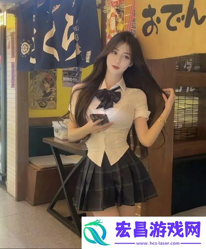 两个人在家做aj：每一秒都充满了专属的快乐，生活仪式感爆棚!