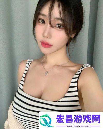 吃了春晚药后有多疯狂第一集现场笑翻全场，网友直呼：这剧情，笑到飙泪!