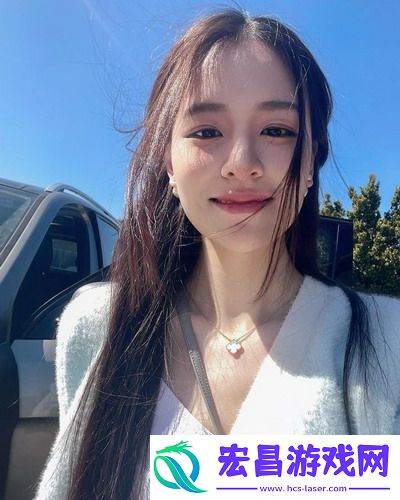 做瑷瑷的视频最经典十首歌曲你听过几首?