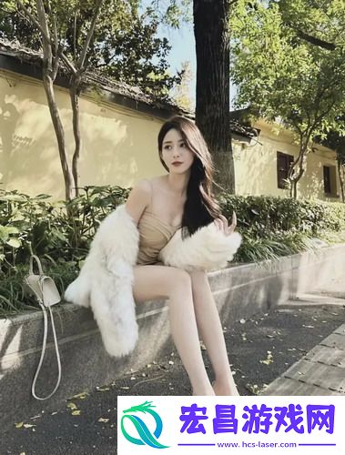 妈妈女儿齐上阵母女俩简直是“最强搭档”，网友直呼羡慕!