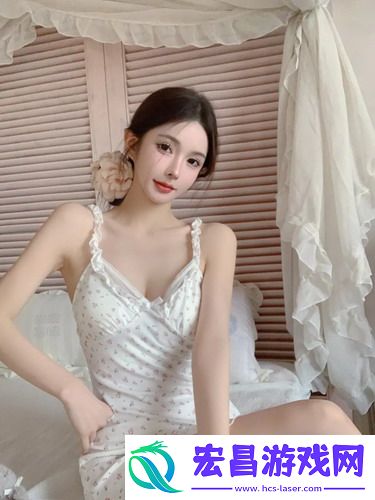 吉尼斯见证!女方用嘴巴吃鸡的吉尼斯世界纪录：竟这样完成“吃鸡”传奇!