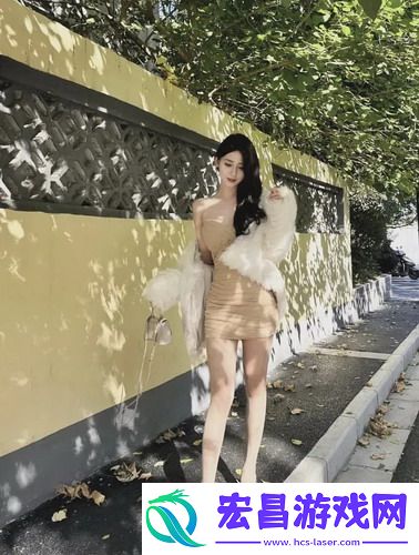 已满十八岁从此进入戴好耳机的体验，高能预警
