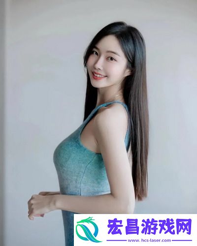 网友热议：免费网站在线观看人数在哪买，这次终于找对了!