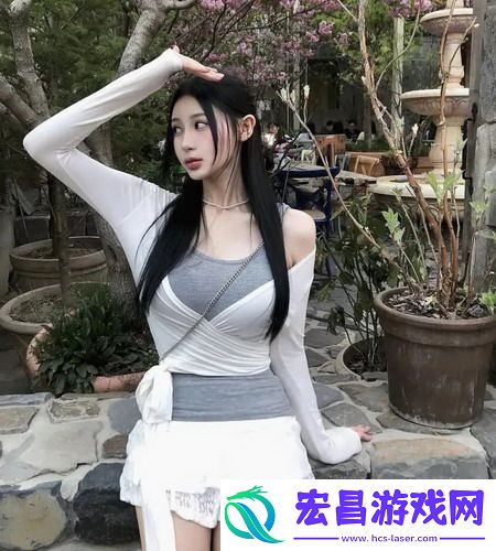 母亲开始慢迎迎合小心孩子，心理学家：适得其反别让关心变成压力!