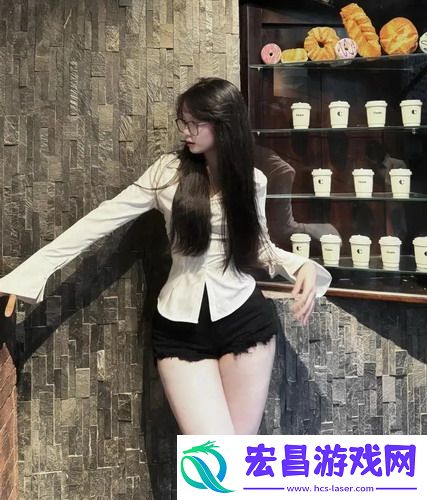 免费国外b站刺激战场直播app连接海外，网友：打开就是畅快的老外开黑神器!