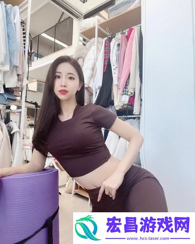老公看我和别人发的关系：他竟然说这就是现代婚姻的样子!