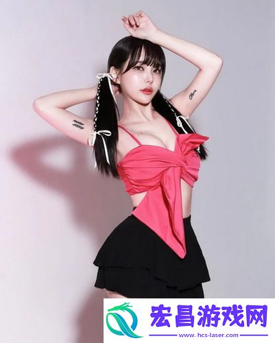 从不妥协!女人四十如狼五十如虎坐地能吃土她们活出了精彩