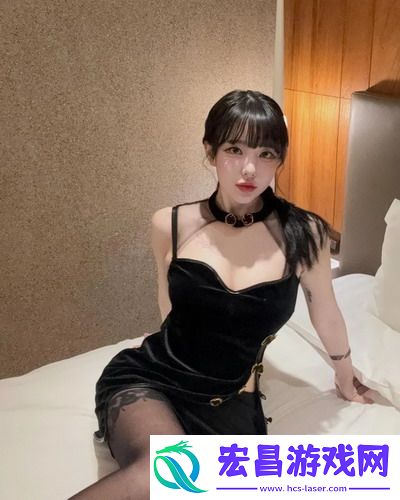 每天在汆肉中醒来军里硬汉日常竟是这样养成的