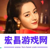 2021你会是个大写的牛！87G春节独家礼包汇总！
