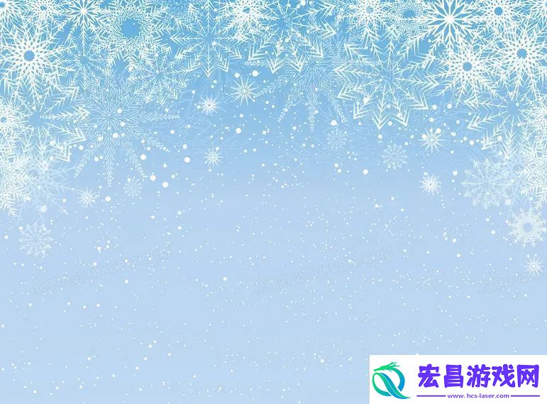 一前一后三个人一起骑自行车的快乐旅程与心灵交流