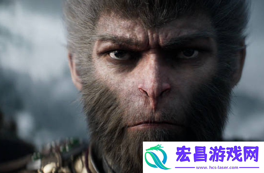 说说黑神话悟空靡道人怎么打