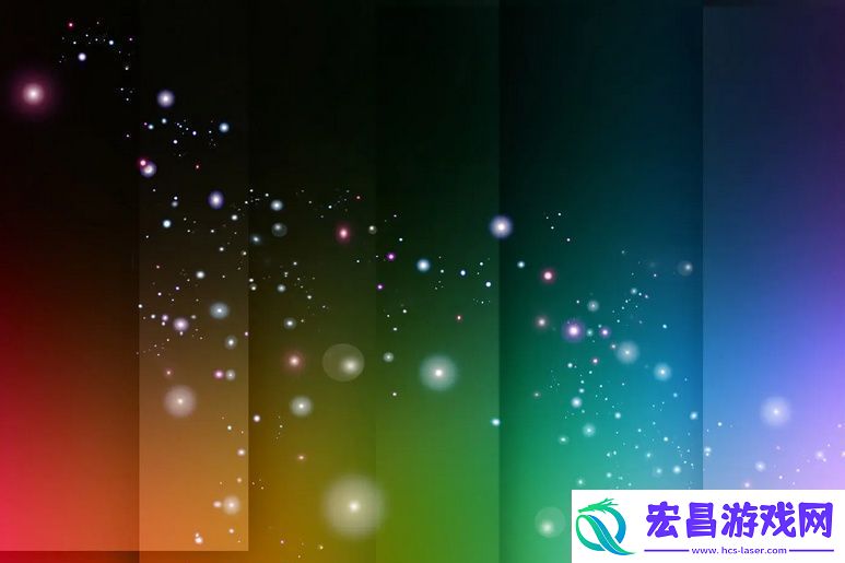 精华区二区区别88888
