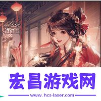 2021你会是个大写的牛！87G春节独家礼包汇总！