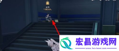 崩坏星穹铁道可供交易的崇高客体怎么达成