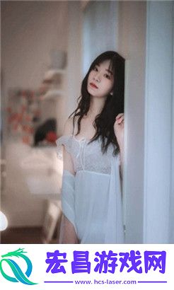 姬小满拿枪奖励自己核心提示