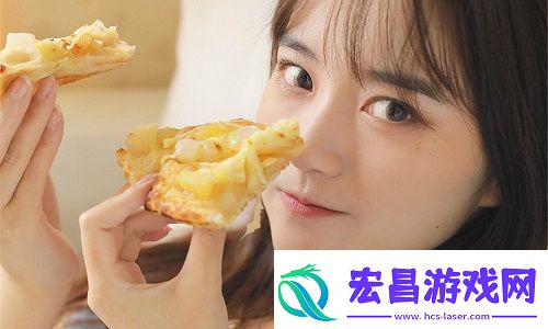 2对3三人3次性体检