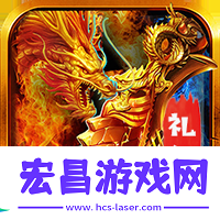 2021你会是个大写的牛！87G春节独家礼包汇总！