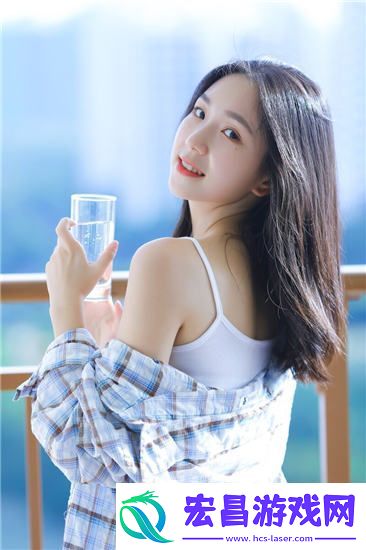 刚开始拒绝后来慢慢接受视频