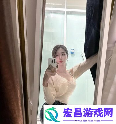 成色18k1.闪耀升级