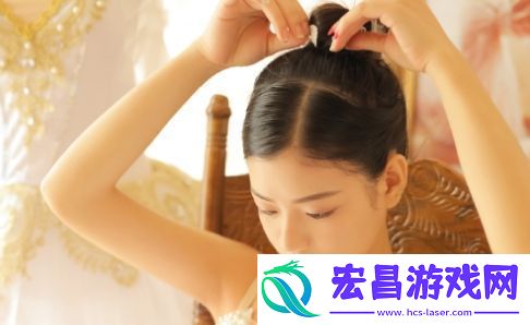 成品网站1688入门网社区互动增强网友
