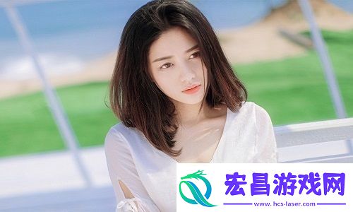 妈妈女儿齐上阵