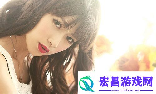 妈妈总是半夜装睡配合孩子