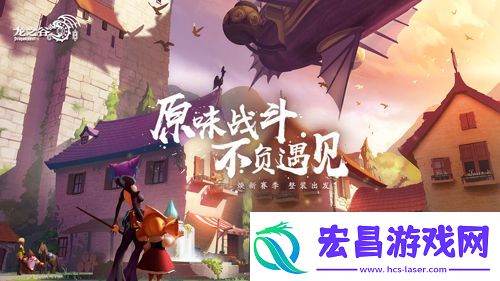 手机格斗游戏排行榜2020