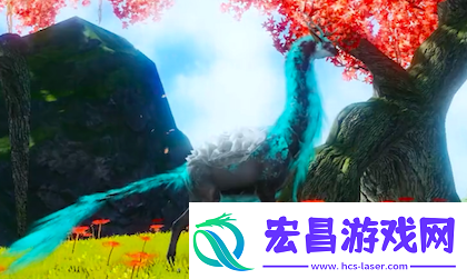 纵情山海
