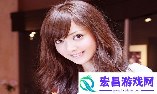 做瑷瑷的视频最经典十首歌曲