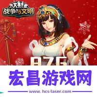2021你会是个大写的牛！87G春节独家礼包汇总！