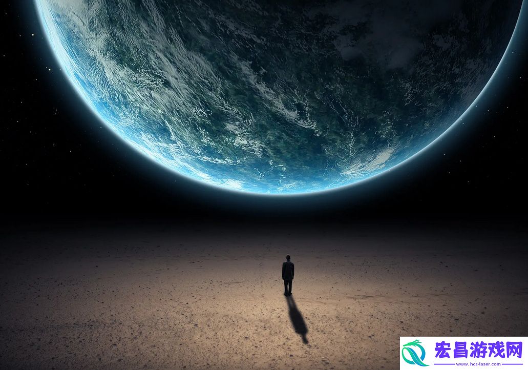 大地资源在线观看免费高清