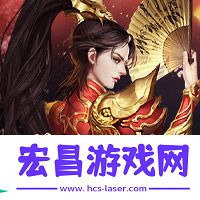 2021你会是个大写的牛！87G春节独家礼包汇总！