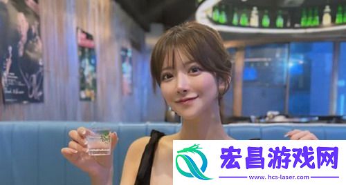 想被几个人一起玩是什么心理知乎热议