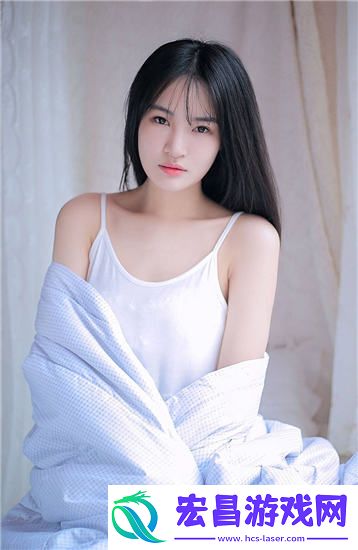 成品站源码