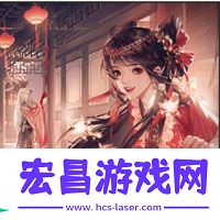 2021你会是个大写的牛！87G春节独家礼包汇总！