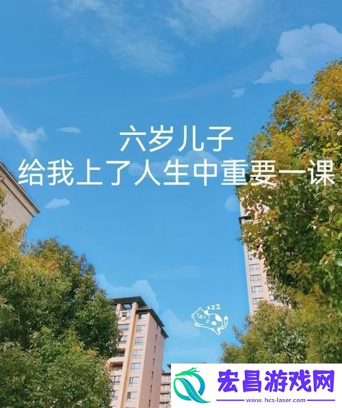 “爹味编程”传奇