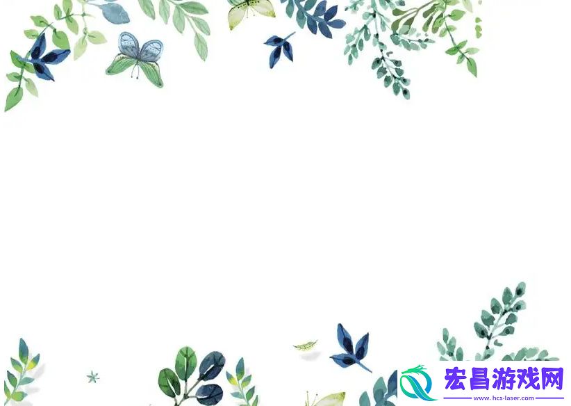 暴躁少女csgo视频引发热议的背后原因与影响分析