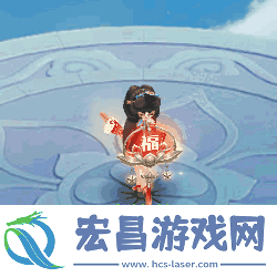梦想世界3手游全新时装头像秀上线