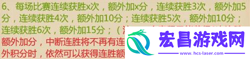 石器时代手游恐龙神奇宝贝季度赛本服积分赛