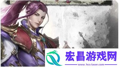 少女前线