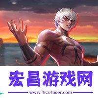 2021你会是个大写的牛！87G春节独家礼包汇总！