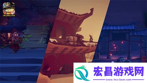 枪火重生2.18开启预约
