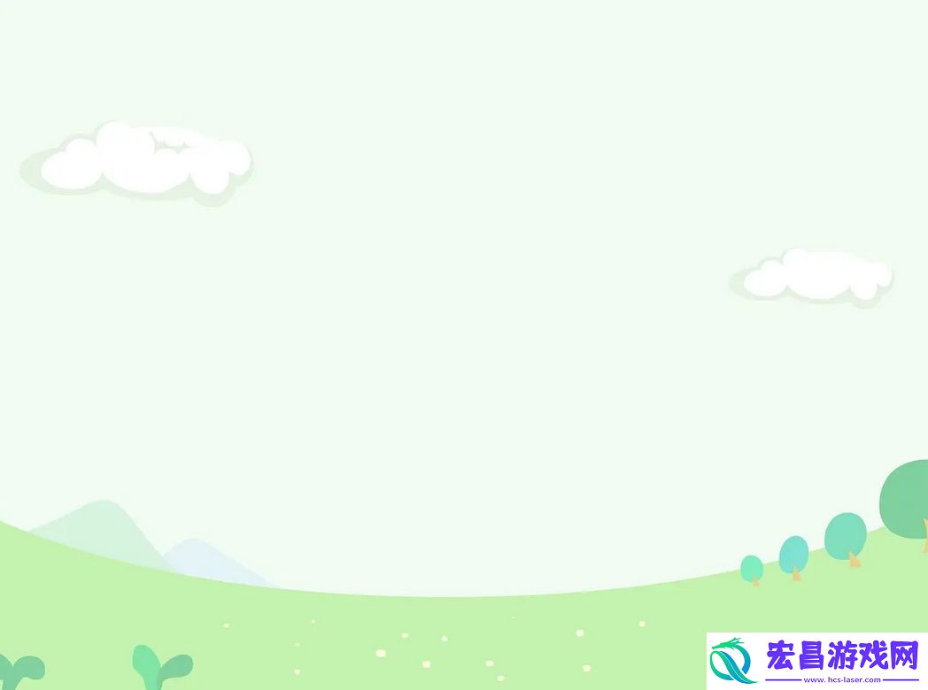 葡萄不准掉出来晚上检查的重要性及方法