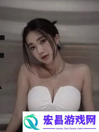 胸前两个大雪球跟着抖动怎么办