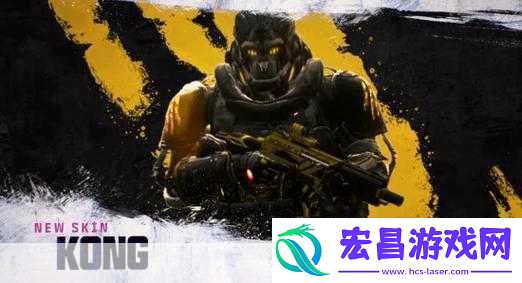 跨界盛宴！星空携手DOOM打造免费联动任务