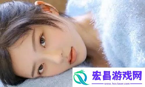 ysl口红水蜜桃色号