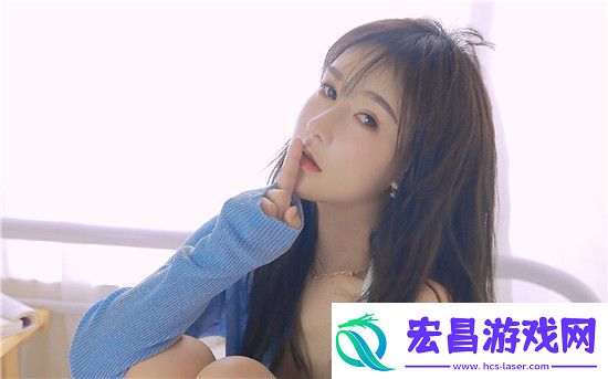 欧洲尺码日本尺码专线22348