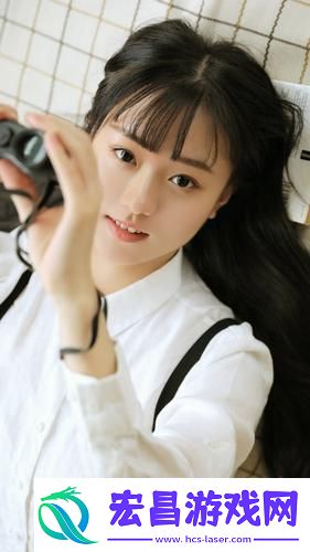 黄金网站app在线观看不下载