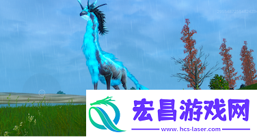 纵情山海